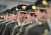 Brzica: Znat će se imenom i prezimenom tko je u Hrvatskoj odgovoran za nacionalnu sigurnost Tko je u Hrvatskoj odgovoran za nacionalnu sigurnost