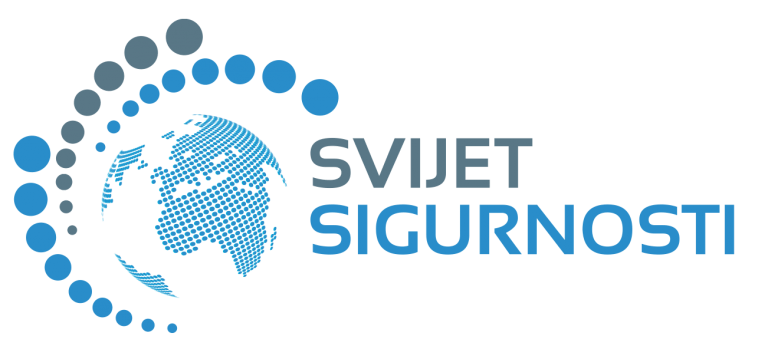 Oglašavanje na internet portalima po jeftinim cijenama