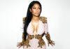 Poznata pjevačica nakon provale podiže sigurnost svog doma Poznata pjevačica Nicki Minaj podiže sigurnost svog doma