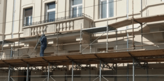 Milan Bandić odlučio sufinancirati zaštitni antigrafitni premaz