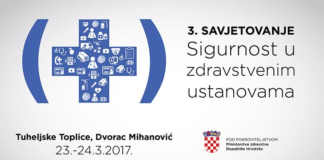 Je li liječnik morao dati otkaz zbog kriminala u bolnici?