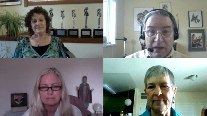 Kako bolje zaštititi zviždače?