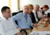 Vješt istražni intervju podiže razinu korporativne sigurnosti