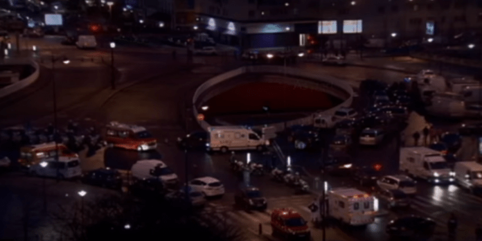 Ovo su glavne prijetnje s kojima je suočena EU