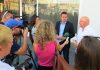 Dario Hrebak više nije državni tajnik u MUP-u, tko će ga naslijediti? Dario Hrebak više nije državni tajnik u MUP-u