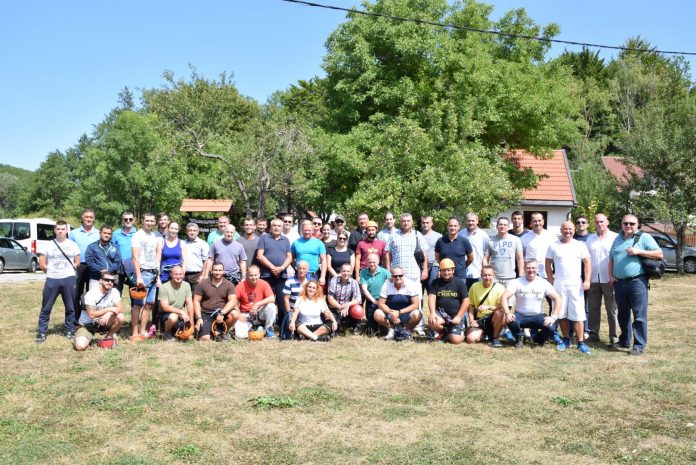 završnisusretstranihpolicajaca2017