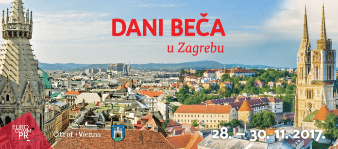 WienTage_Zagreb_Montaza_WEB_C1