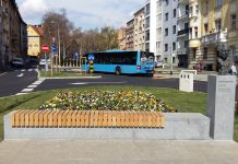 ANKETA: Grad Zagreb istražuje sigurnost žena i djevojaka u javnom prijevozu
