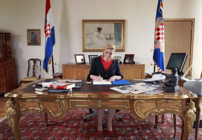 kolinda 1