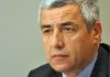 VRIJE NA KOSOVU: Ubijen srpski političar Oliver Ivanović, Predsjednik Srbije sazvao izvanrednu sjednicu Savjeta za nacionalnu sigurnost