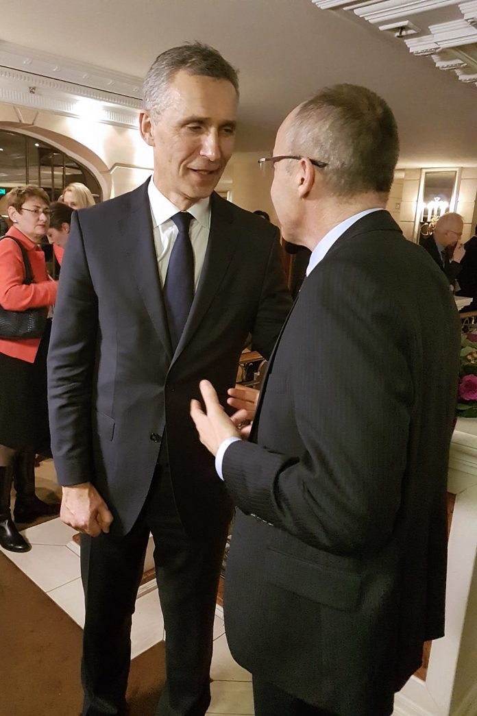 krsticevicstoltenberg