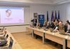 KIBERNETIČKI ŠTIT 2018. – prva vježba Koordinacije za domovinsku sigurnost
