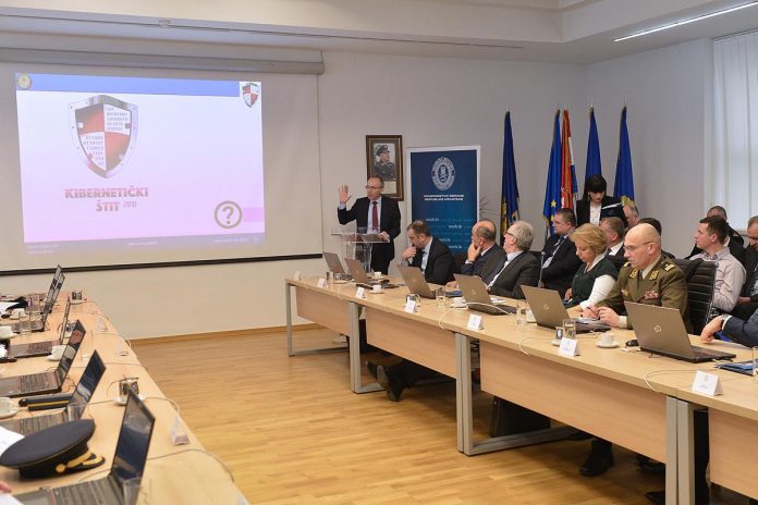 kiberneticki_stit_15032018_v