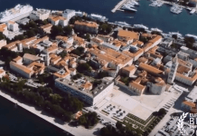ANALIZA Sigurne i dostupne turističke destinacije u fokusu. RH profitira na tome