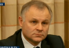 KARIJERE: Bivši Glavni ravnatelj policije postao časnik za sigurnost HNS-a