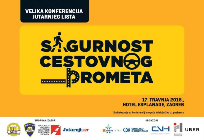 konfsigcestprometa
