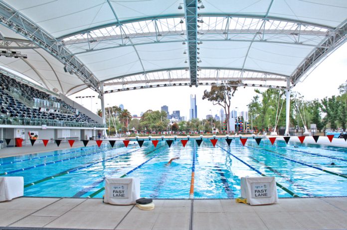 Olympic_Swimming_Pool_-_Fast_Lane