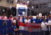 ZGH UZ VATRENE: Evo kako navija 10 tisuća vrijednih radnika