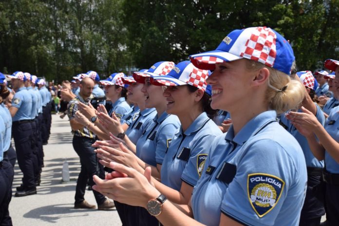 policajkeakademija
