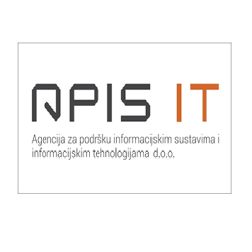 apis-it