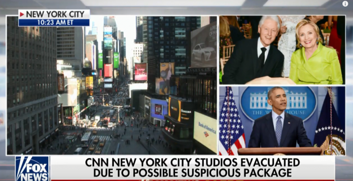 cnn