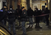 Kako je mafija ubila čovjeka koji je živio pod zaštitom talijanske policije?