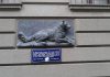U Zagrebu kreće stroži nadzor mikročipiranja pasa