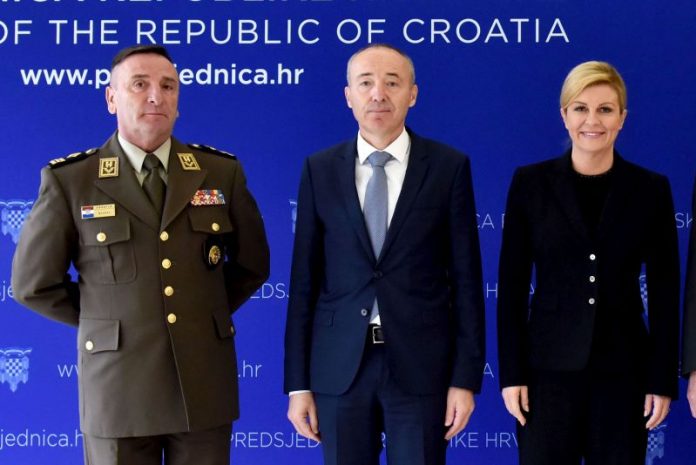 sundovkrsticevicpredsjednica