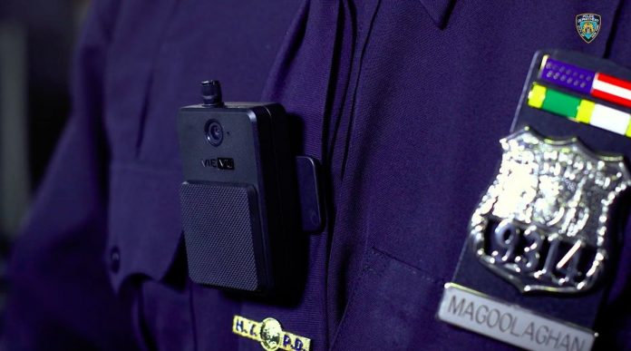 Body-Cameras-1