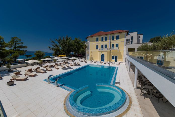 jadran-crikvenica
