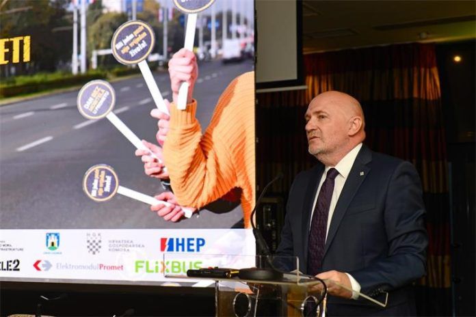 danbezmobitelauprometu2019