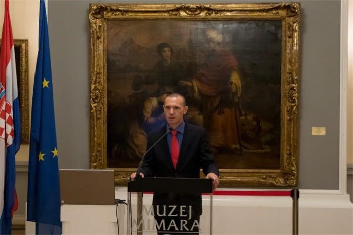 11-11-kriminalitet-na-stetu-umjetina-3