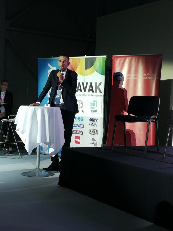 Dragan Trivan