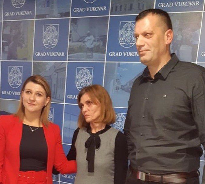 duje 1