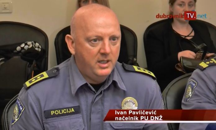 Ivan Pavličević