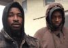 Što se još ne zna u slučaju dvojice studenata iz Nigerije koji optužuju hrvatsku policiju?