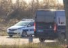MIGRANTSKA KRIZA: Vučić je na granicu Hrvatske i Srbije poslao dodatne policijske snage