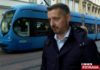 UGLEDNI PROFESOR U ISTUPU ZA TELEGRAM: ‘U Zagrebu nisu slušali naša upozorenja o potresu’