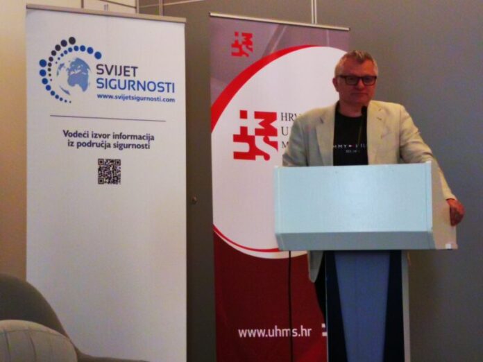 Darko Palačić - Opatija Darko Palačić - Opatija