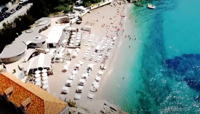 Hrvatska koristi bespilotne letjelice nad Jadranom