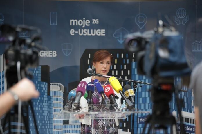 41 novi slučaj zaraze