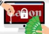 Hakeri upali u Canon i ukrali 10 terabajta podataka