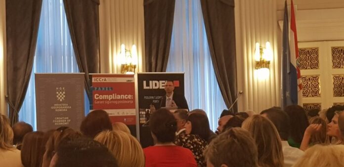 ICCrA poziva na Okrugli stol