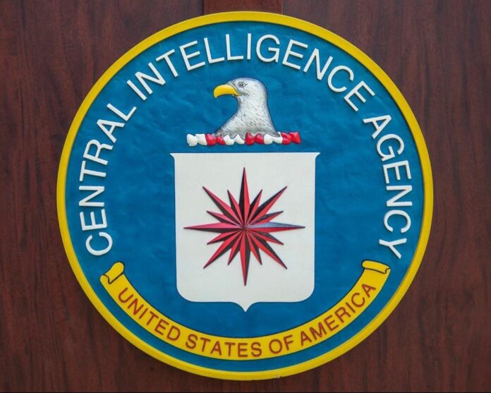 CIA uvodi promjene kako bi se prilagodila budućim izazovima