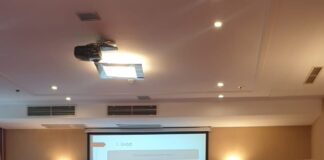 CMKS-u o spremnosti zaposlenika