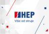 HEP: Sustavno ostvareni ciljevi korporativne sigurnosti