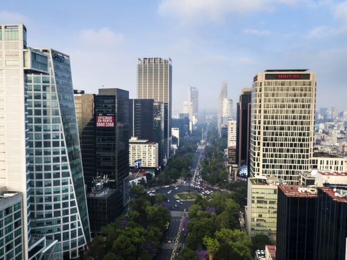 Meksički narko kartel prijeti ubojstvom TV reporterke