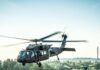 nato helikopteri nove generacije