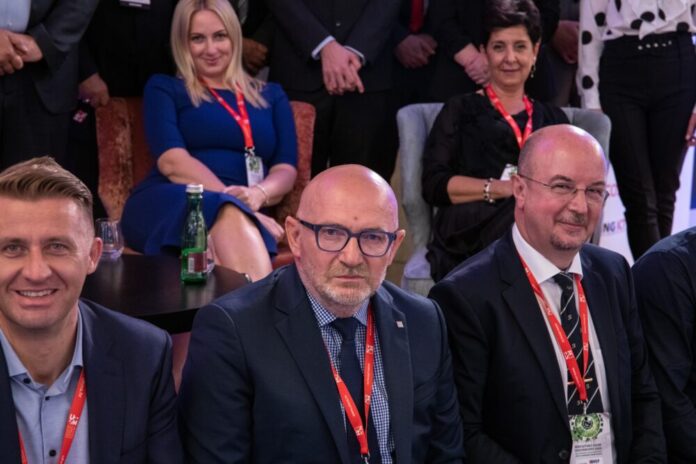 HUMS - prijem studenata