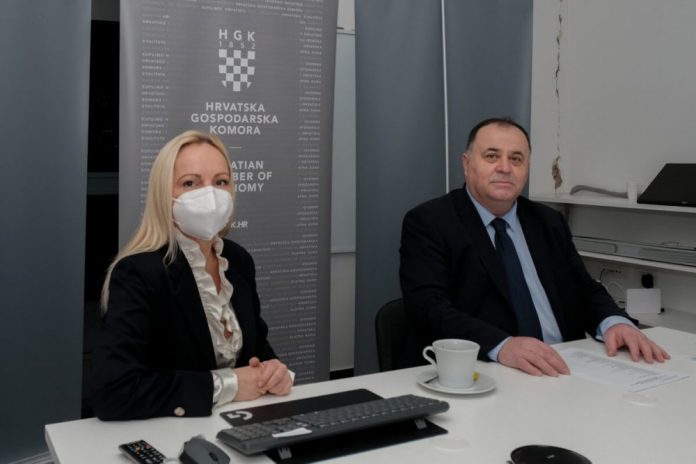 Novi oblici pravne zaštite